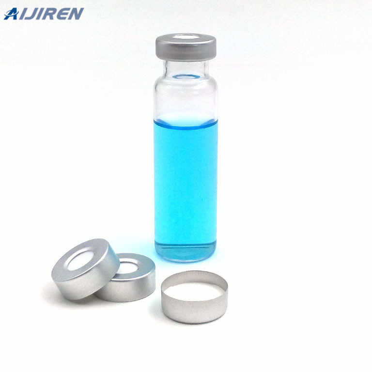 <h3>Aijiren PTFE 0.22 micron filter for solvents-Analytical </h3>
